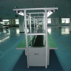 聚焦批發源頭，搭建廣東糖類與電子產品雙軌供應通道