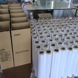 電子保護膜批發 如何選擇合適的供應商與廠家？